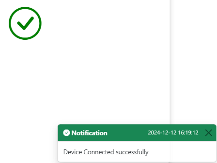 Success